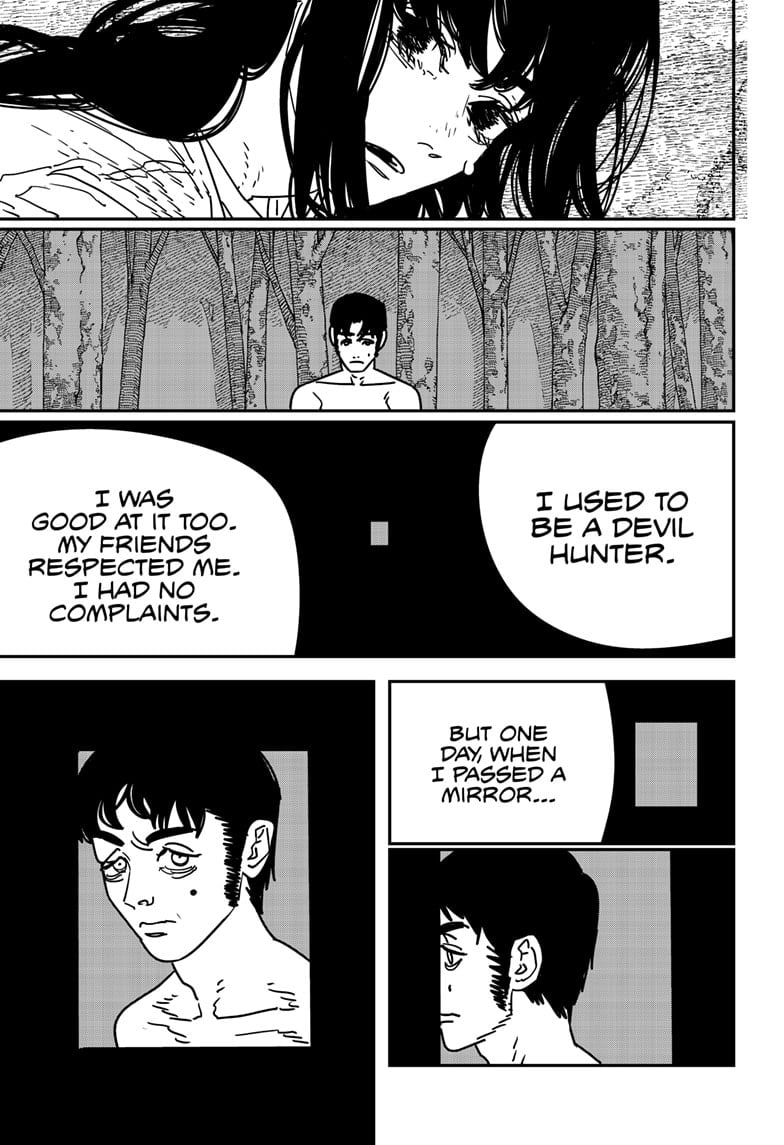 Page 11 of Chapter 180