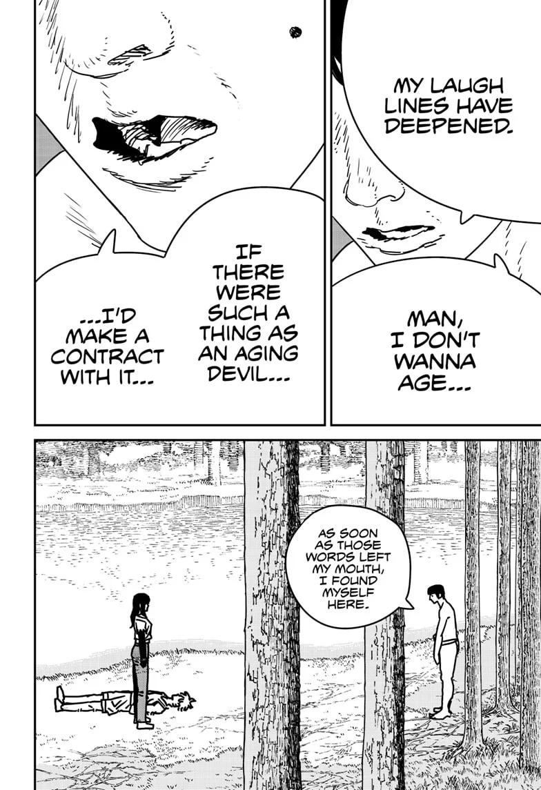Page 12 of Chapter 180
