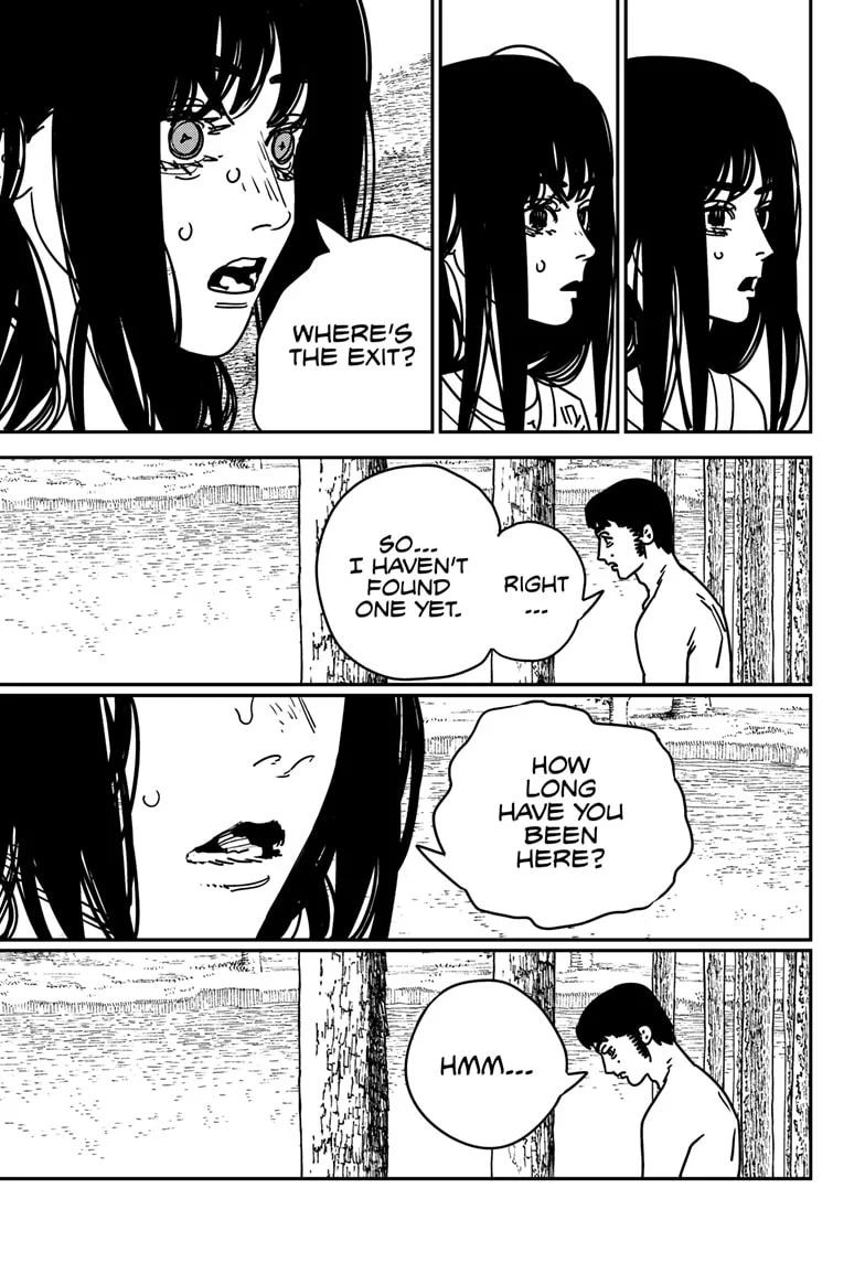 Page 13 of Chapter 180