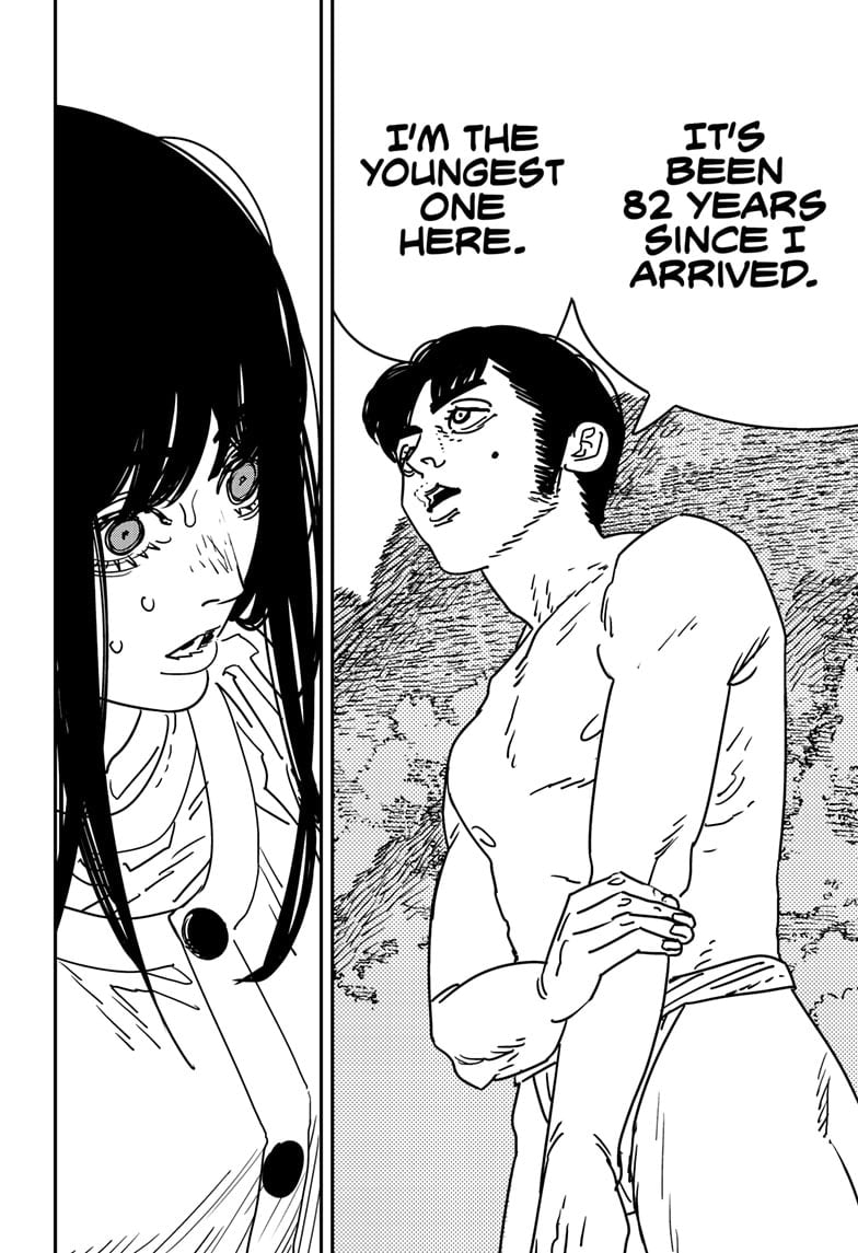 Page 14 of Chapter 180