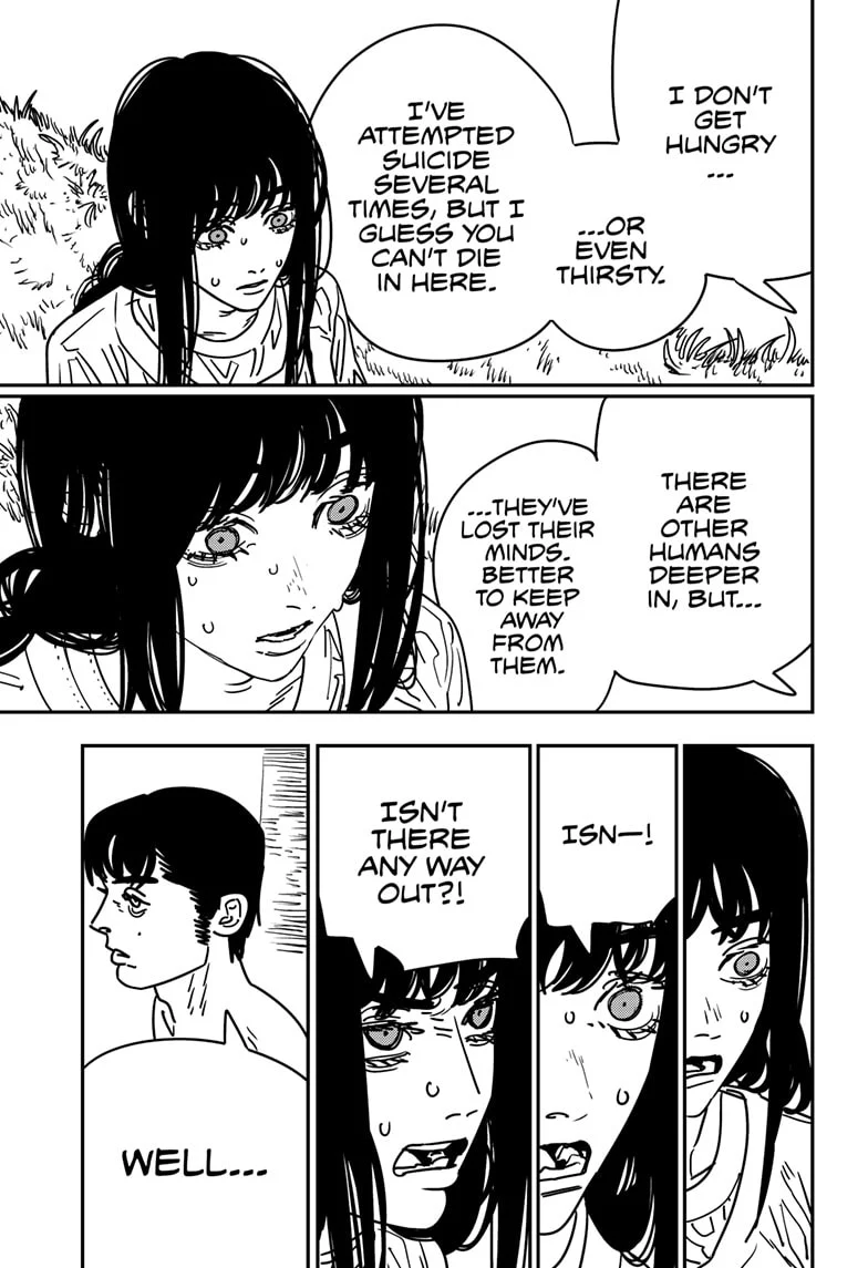 Page 15 of Chapter 180