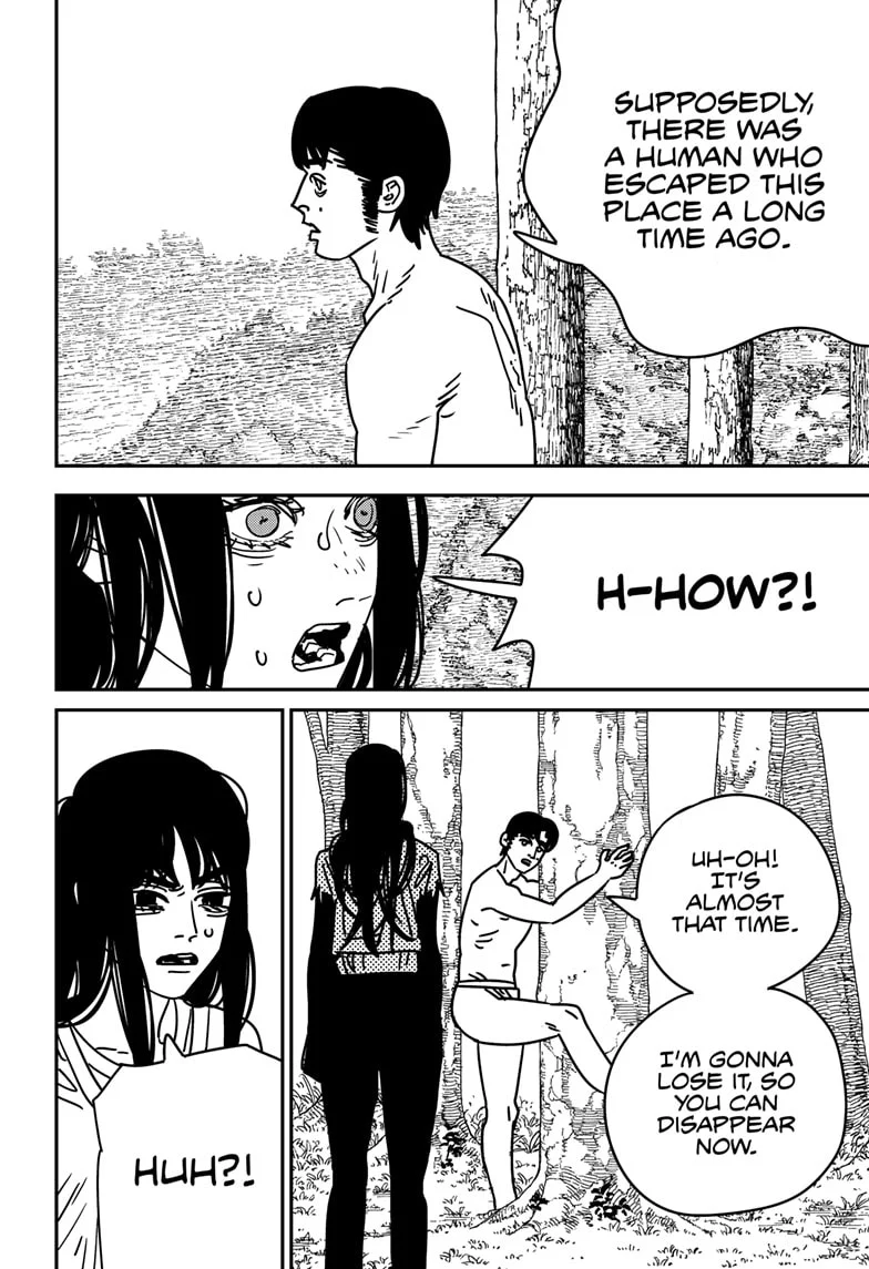 Page 16 of Chapter 180