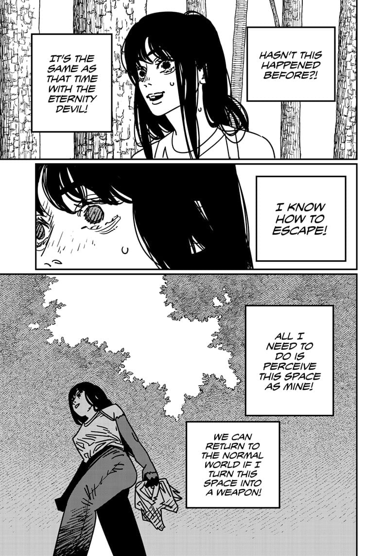 Page 2 of Chapter 181