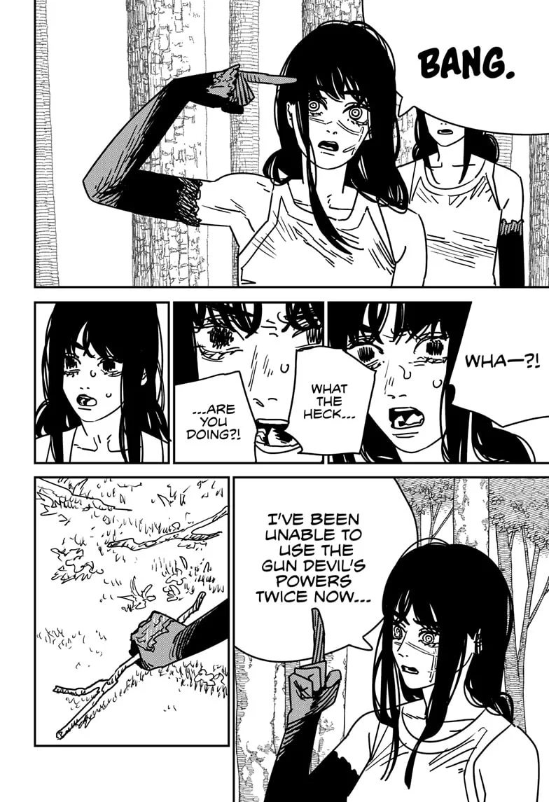 Page 3 of Chapter 181