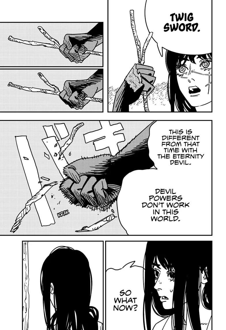 Page 4 of Chapter 181