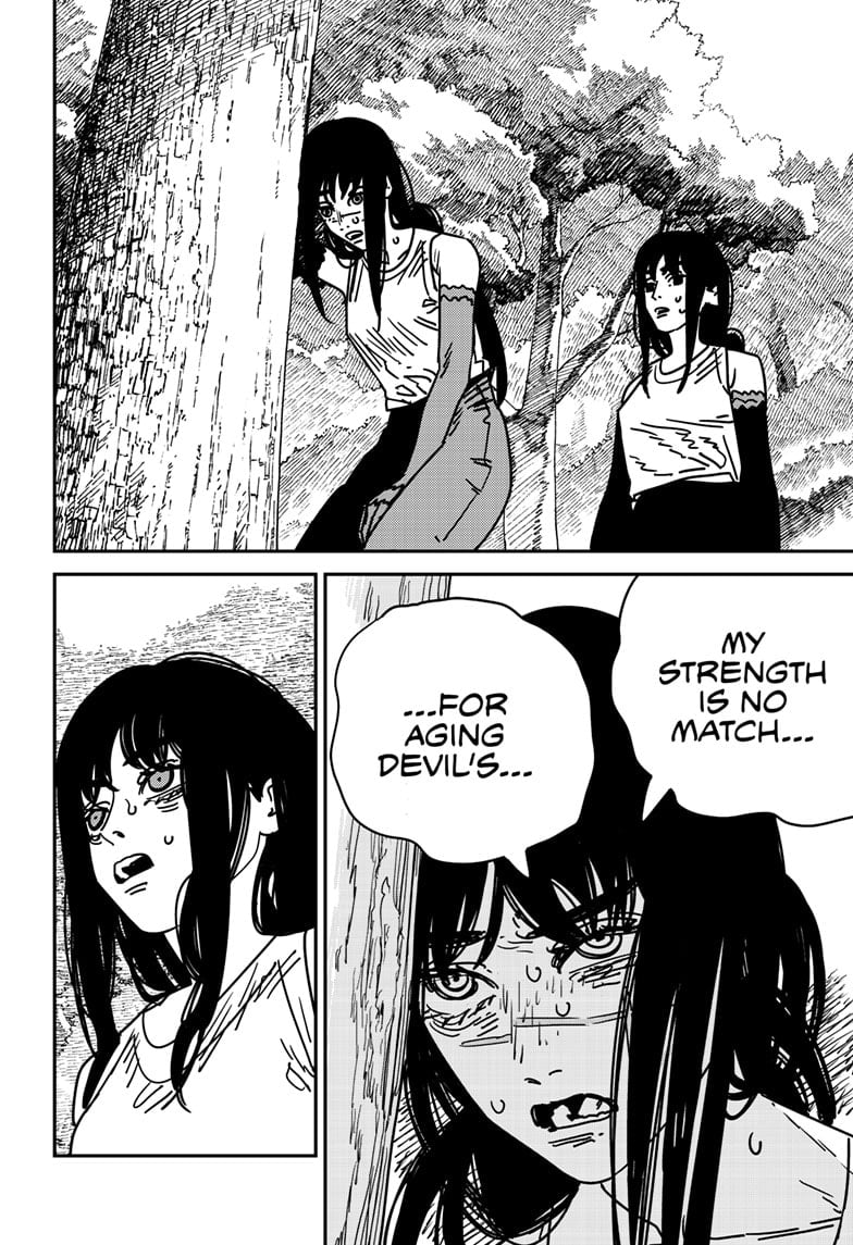 Page 5 of Chapter 181