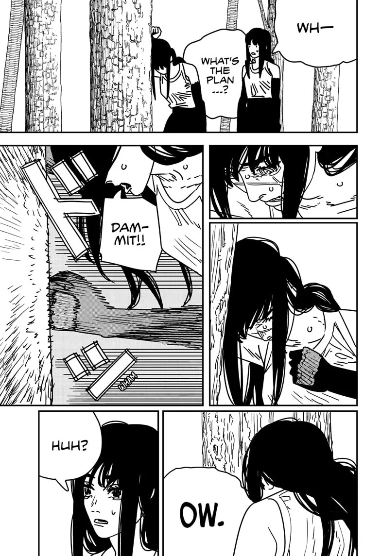 Page 6 of Chapter 181