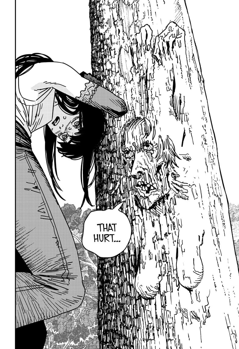 Page 7 of Chapter 181