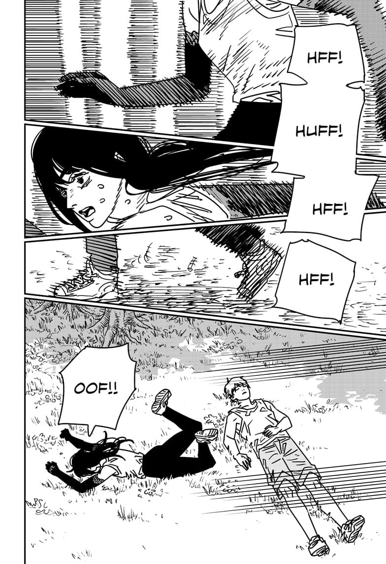 Page 9 of Chapter 181
