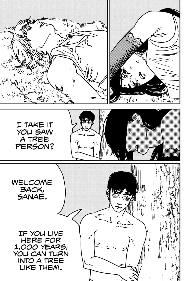 Page 10 of Chapter 181