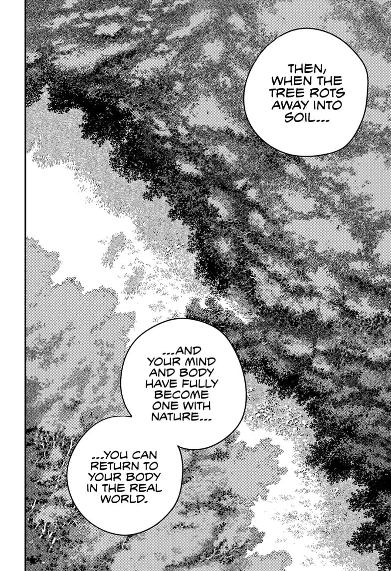 Page 11 of Chapter 181