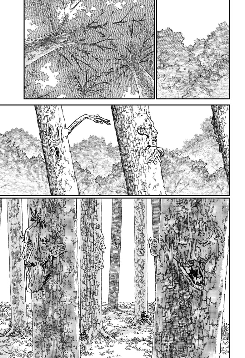 Page 12 of Chapter 181
