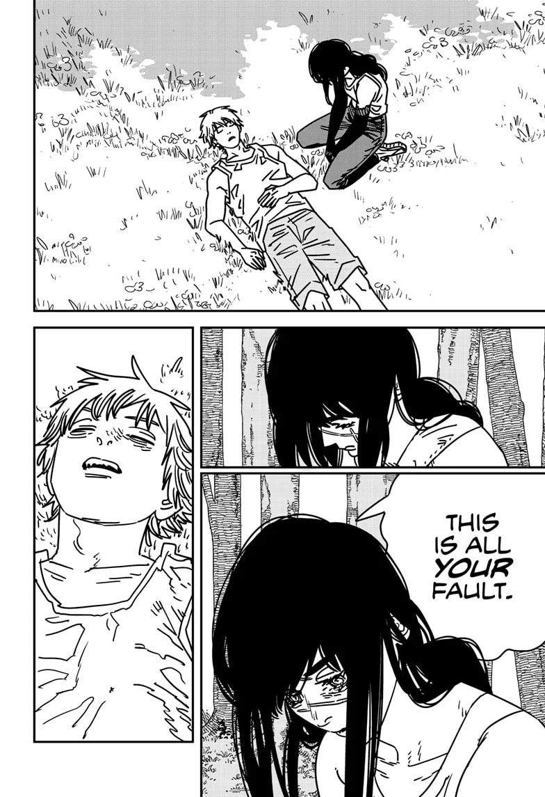 Page 13 of Chapter 181