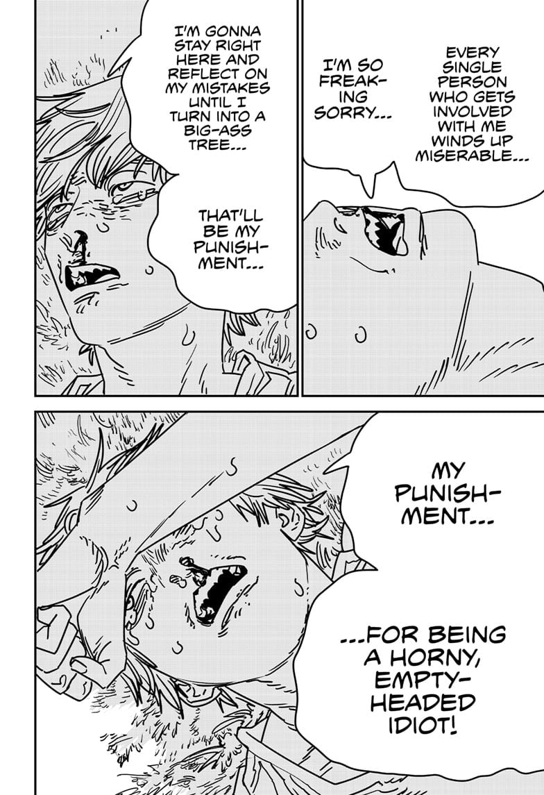Page 15 of Chapter 181