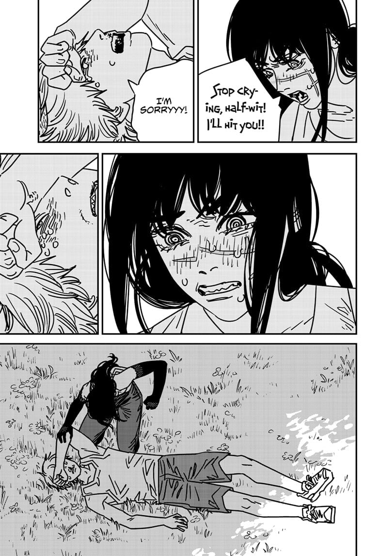 Page 16 of Chapter 181