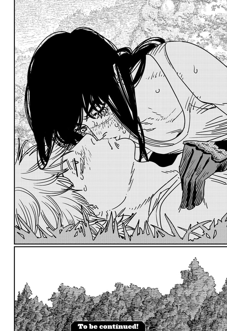 Page 17 of Chapter 181
