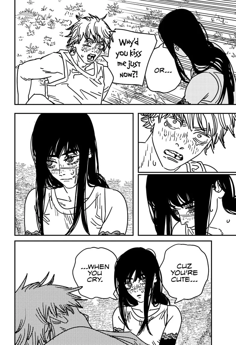 Page 2 of Chapter 182