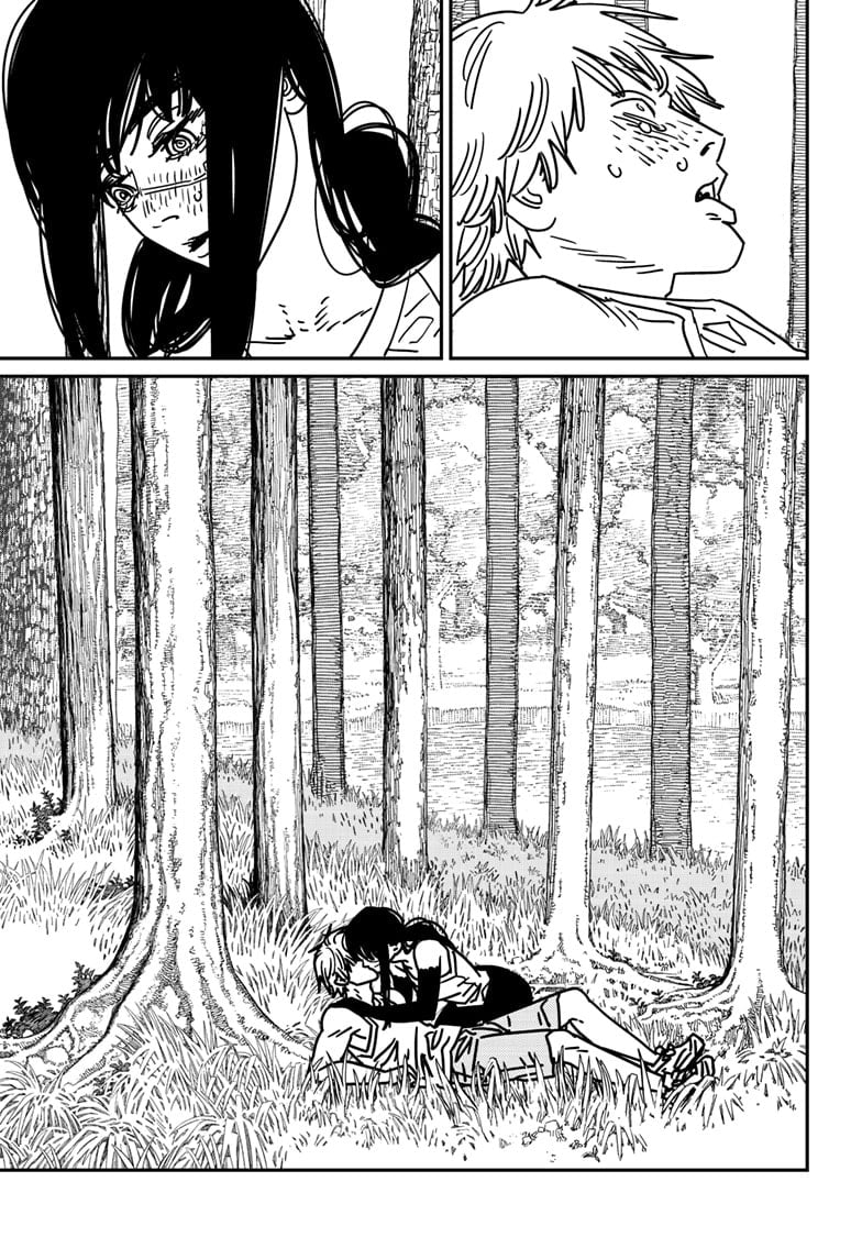 Page 3 of Chapter 182