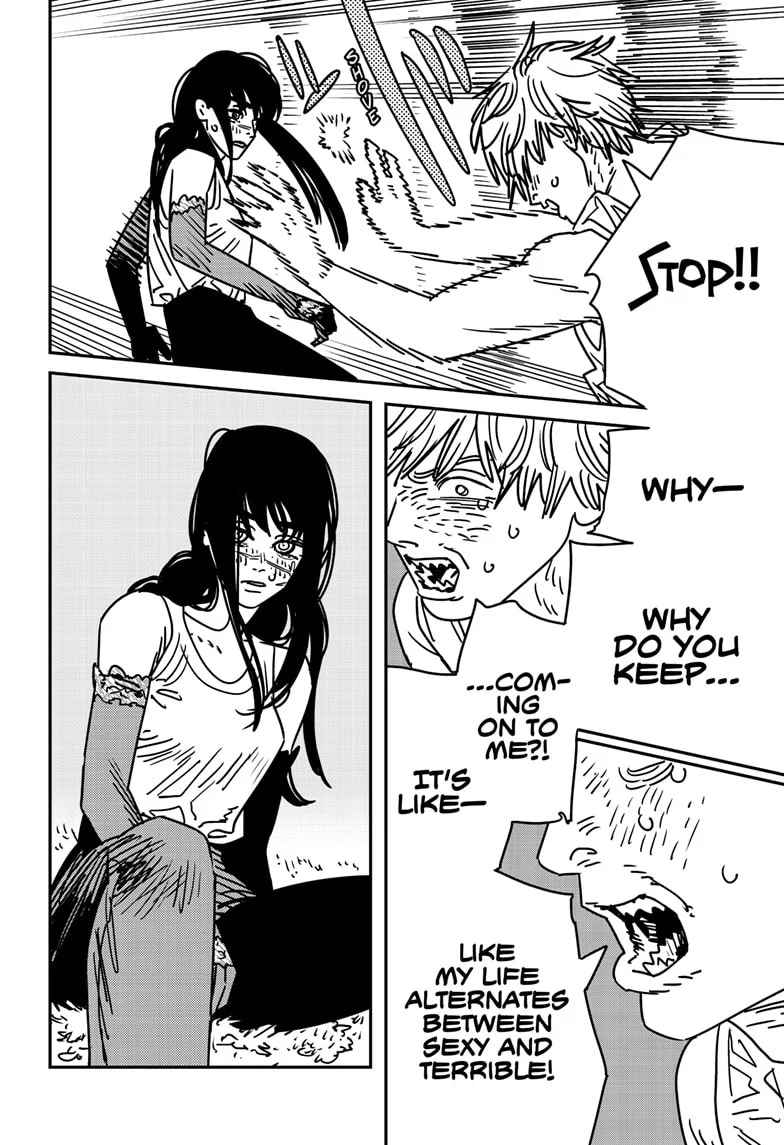 Page 4 of Chapter 182