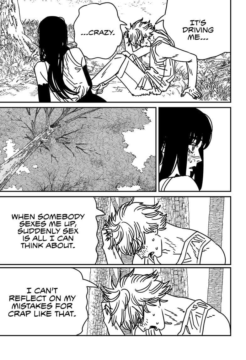 Page 5 of Chapter 182