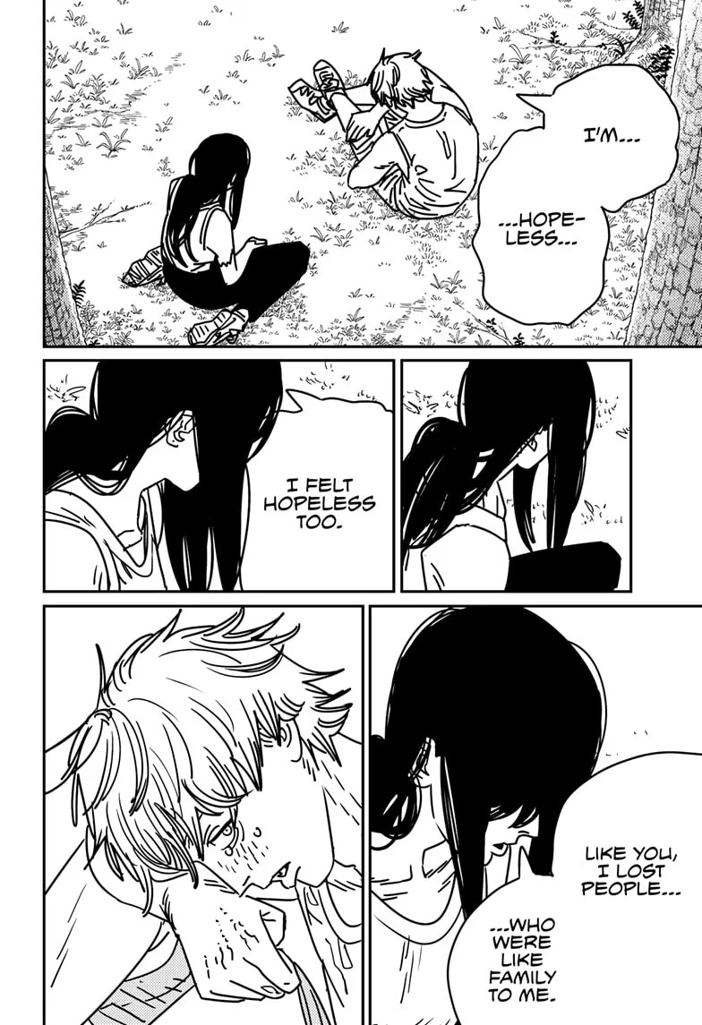 Page 6 of Chapter 182