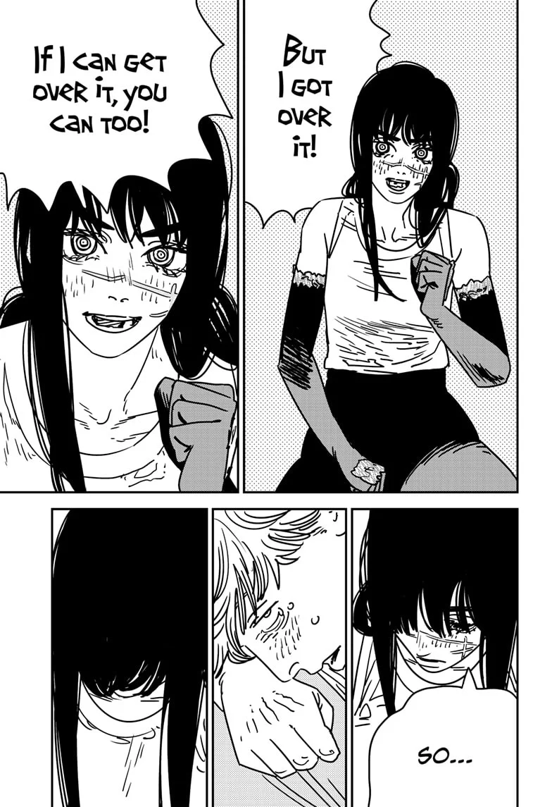 Page 7 of Chapter 182