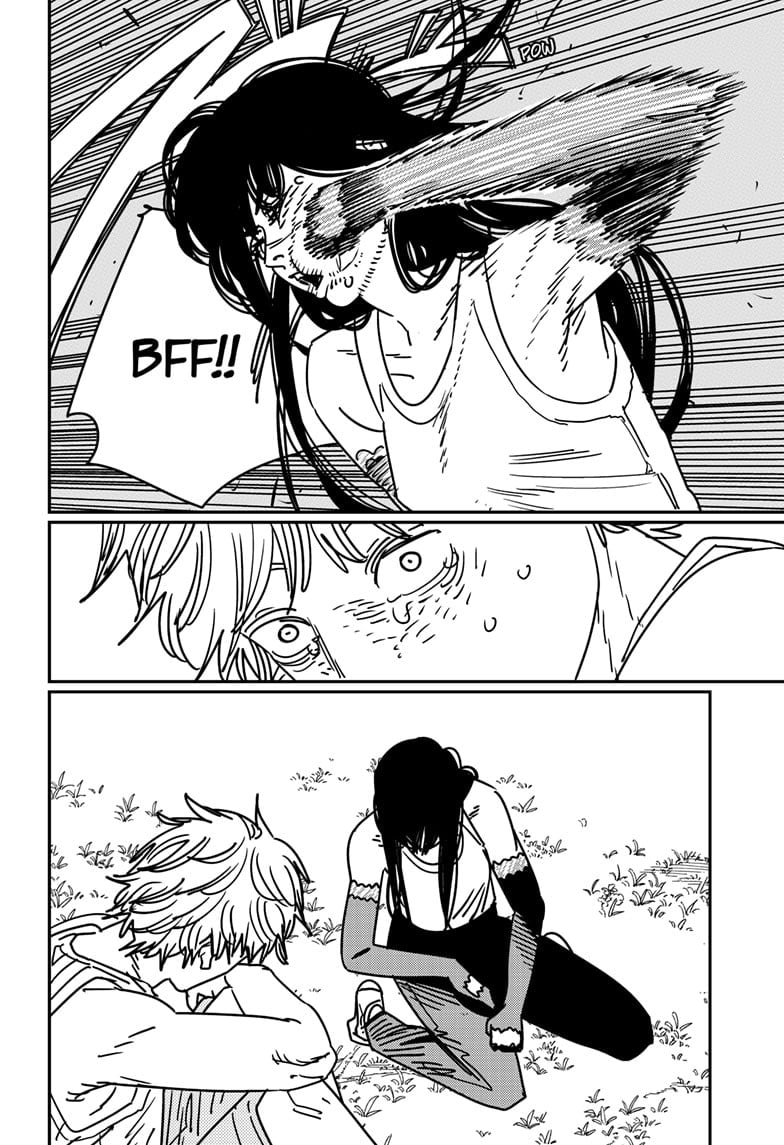 Page 8 of Chapter 182