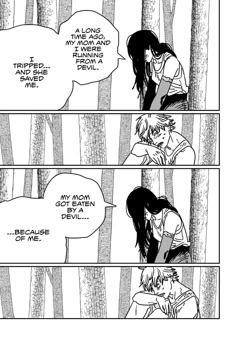 Page 9 of Chapter 182