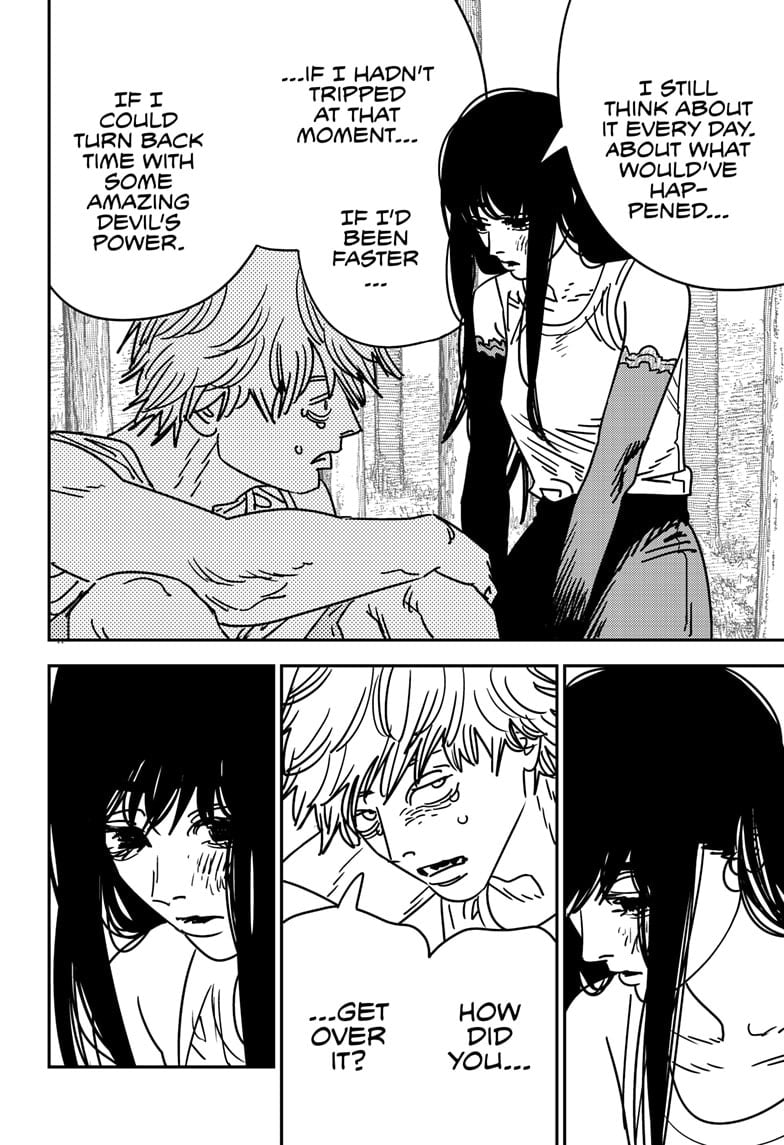 Page 10 of Chapter 182