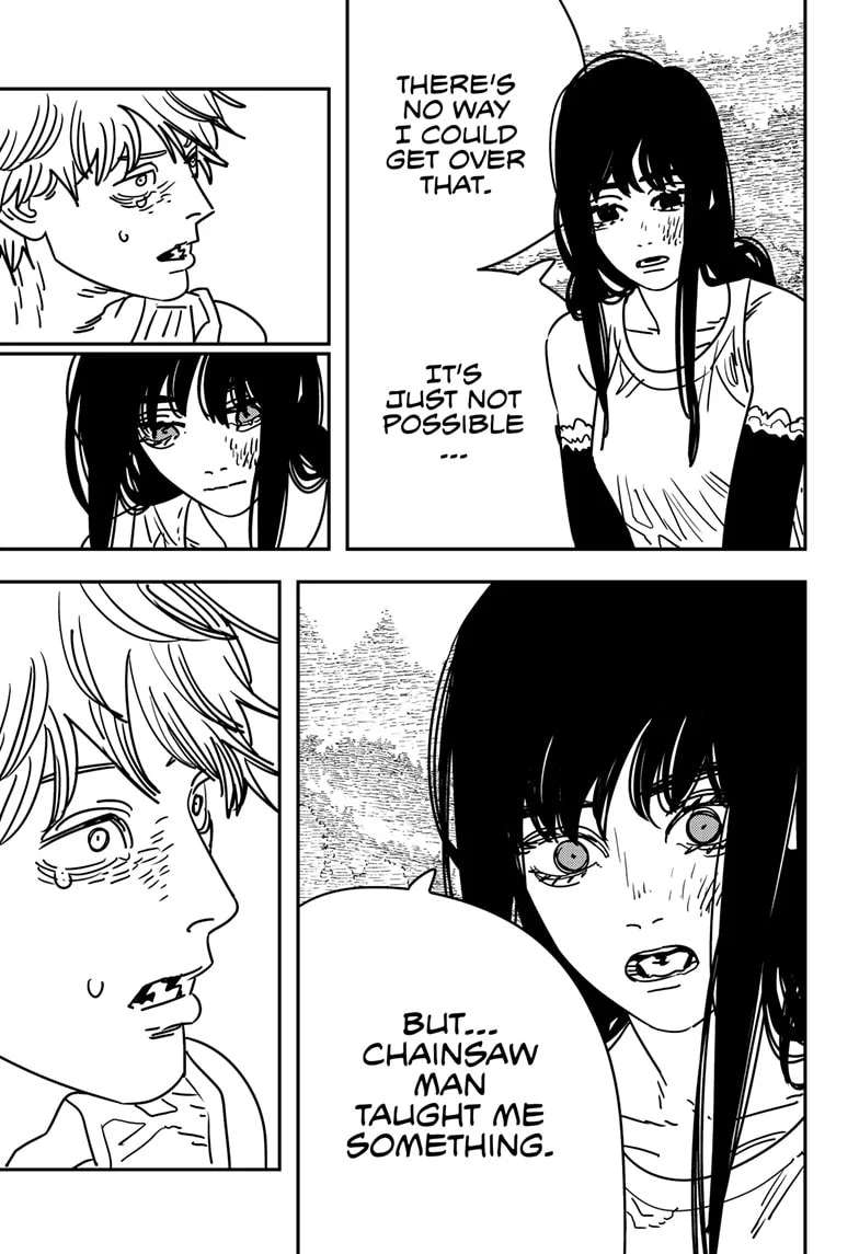 Page 11 of Chapter 182