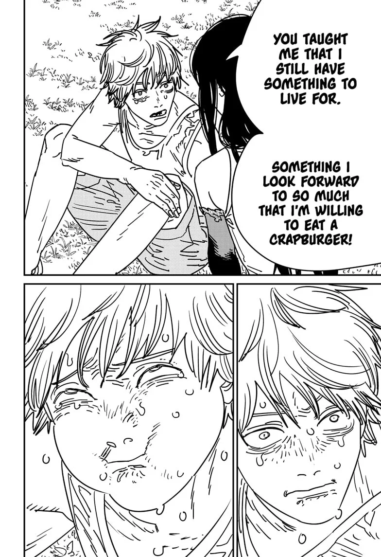 Page 12 of Chapter 182