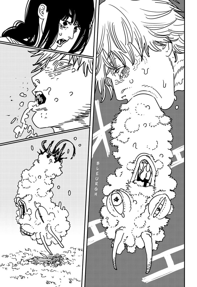 Page 13 of Chapter 182