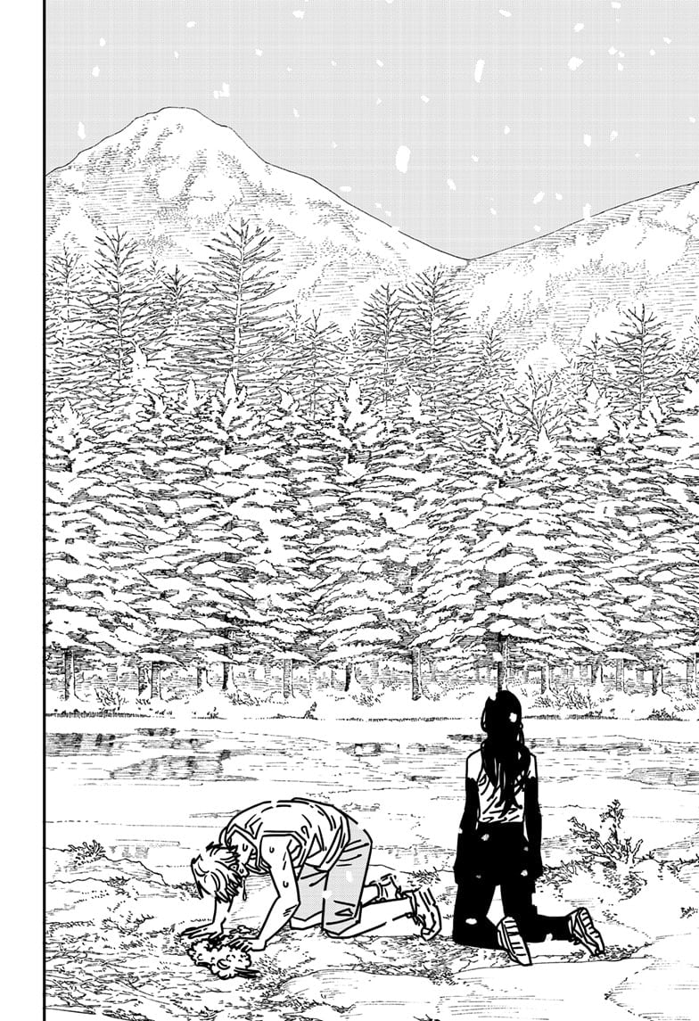 Page 14 of Chapter 182