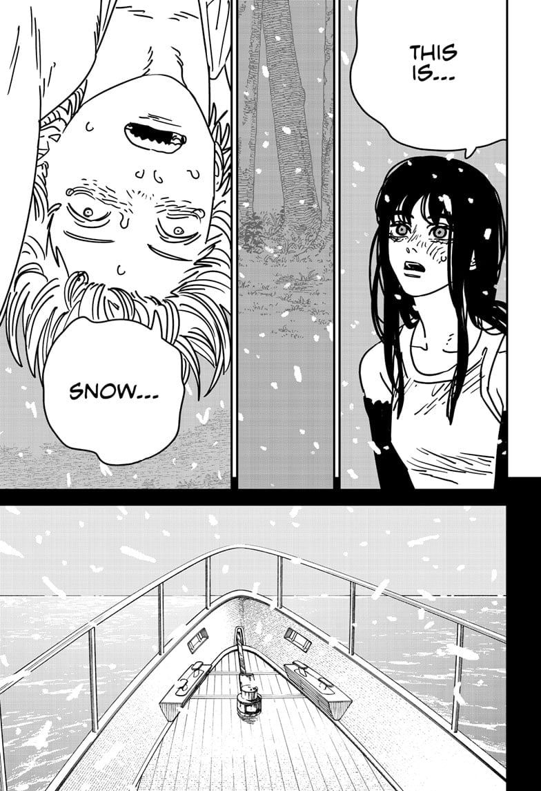 Page 15 of Chapter 182