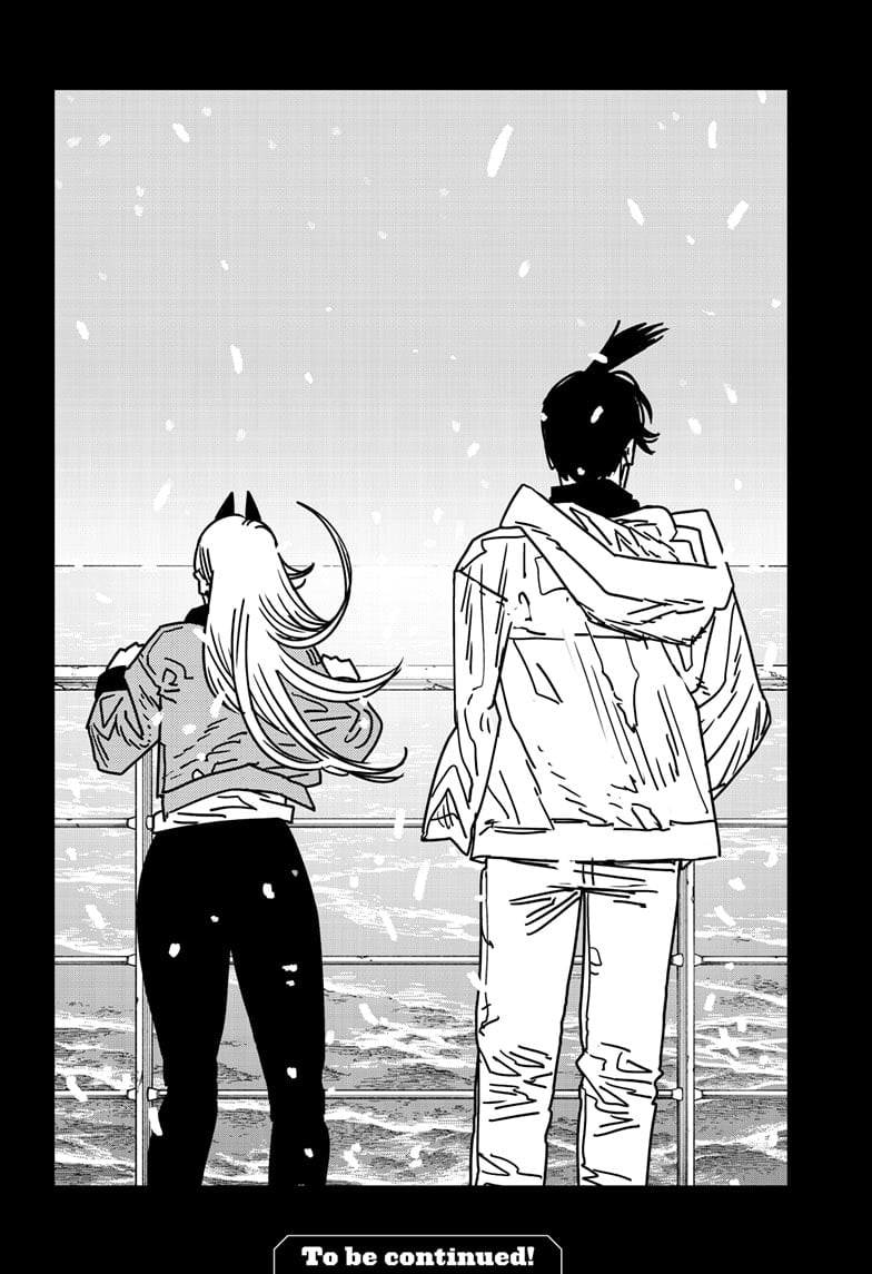 Page 16 of Chapter 182