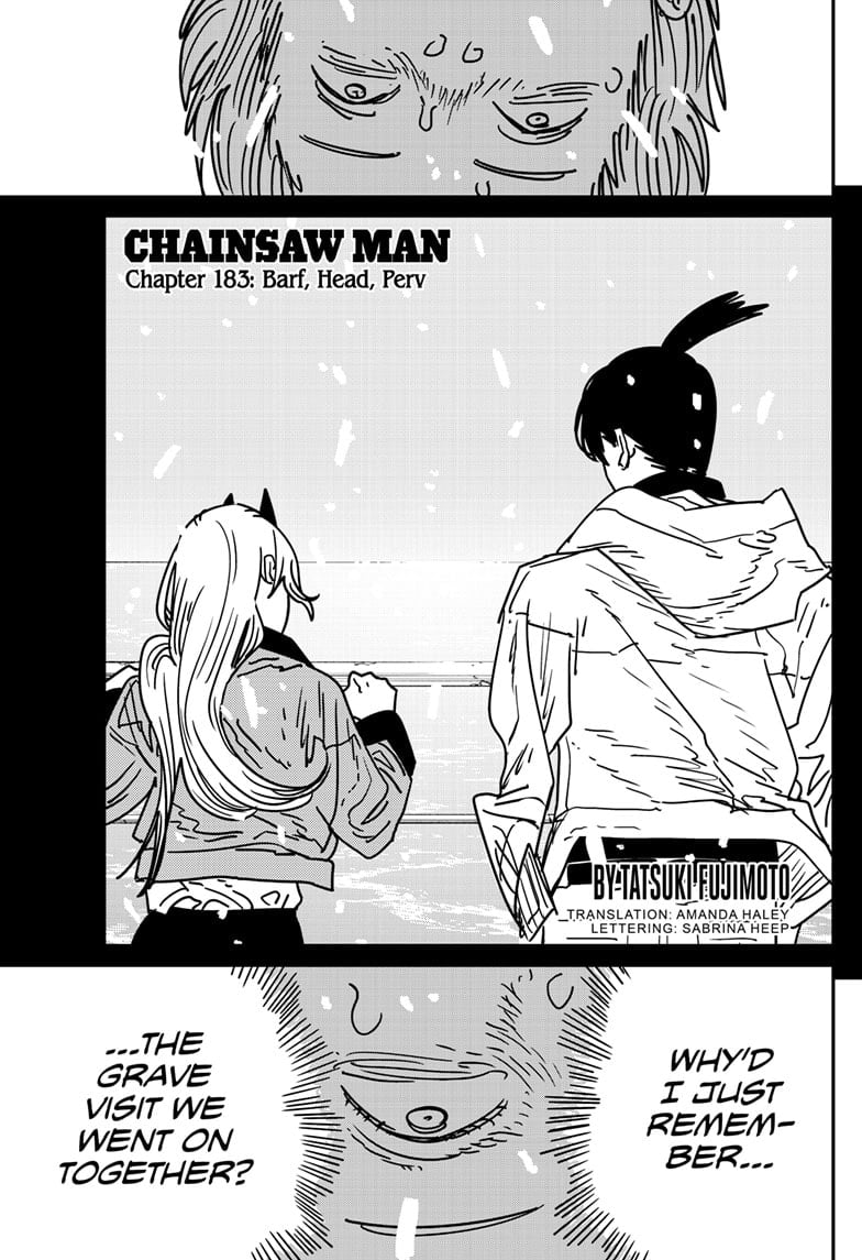 Page 1 of Chapter 183