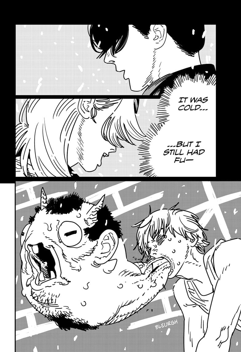 Page 2 of Chapter 183