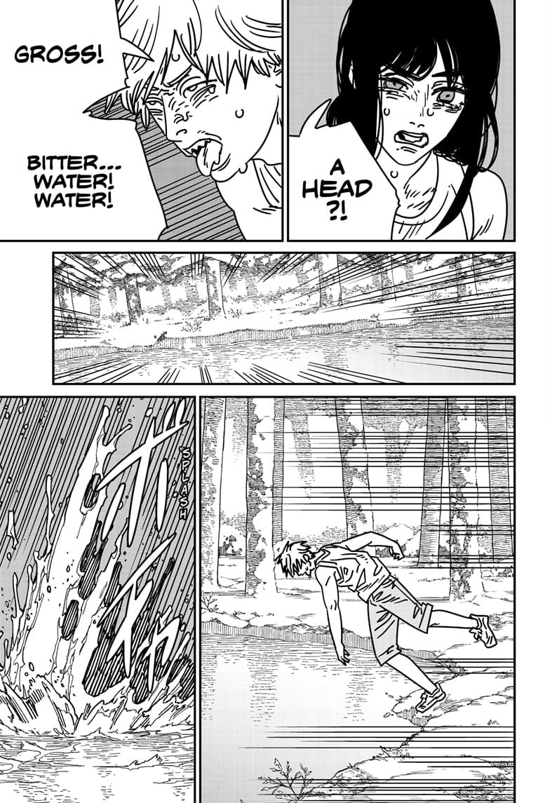 Page 3 of Chapter 183