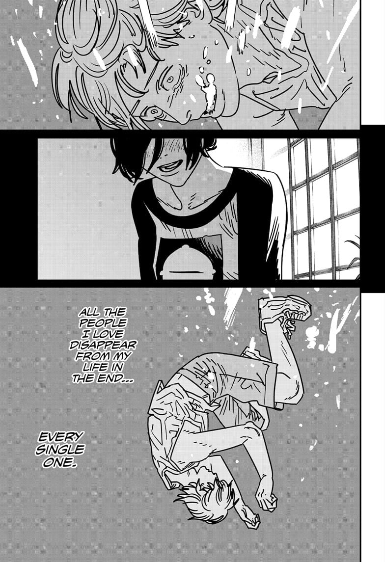 Page 5 of Chapter 183