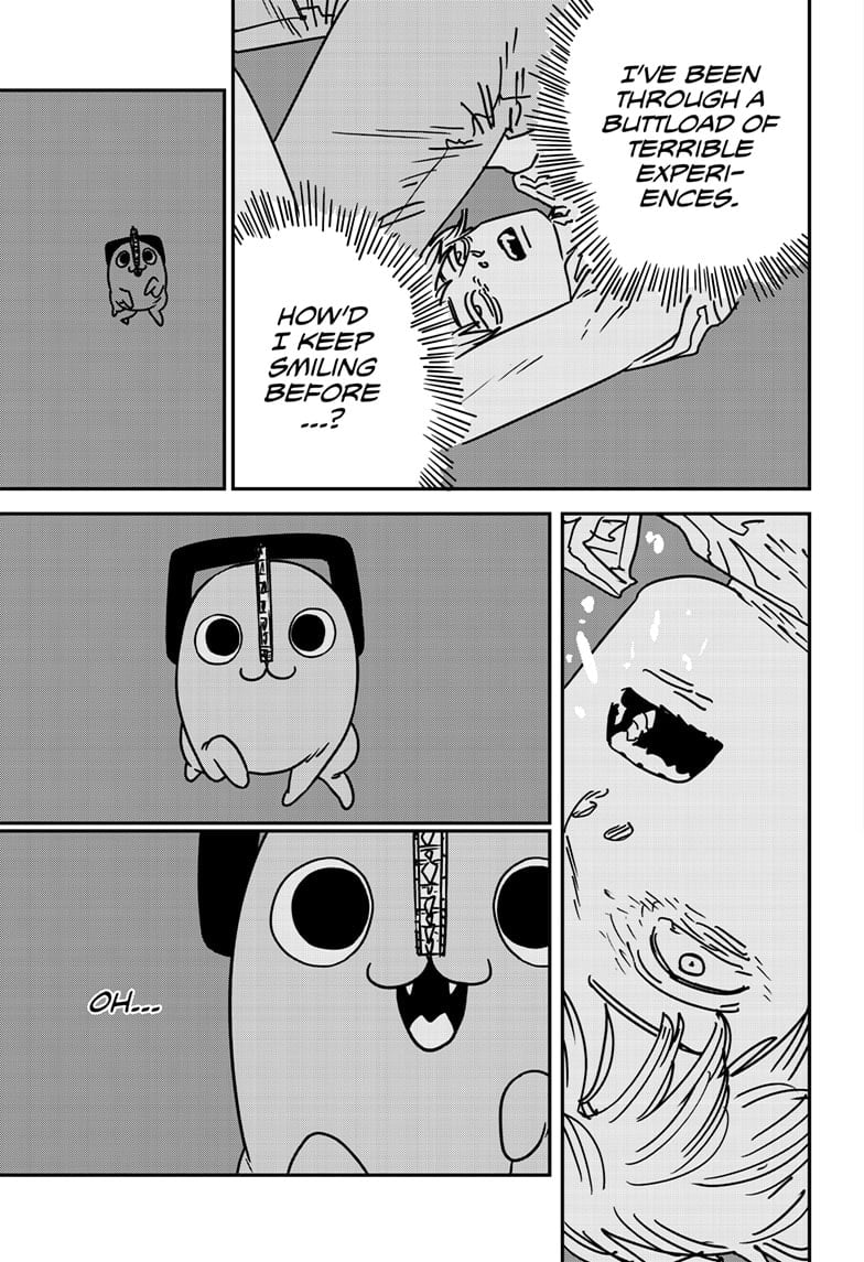 Page 7 of Chapter 183
