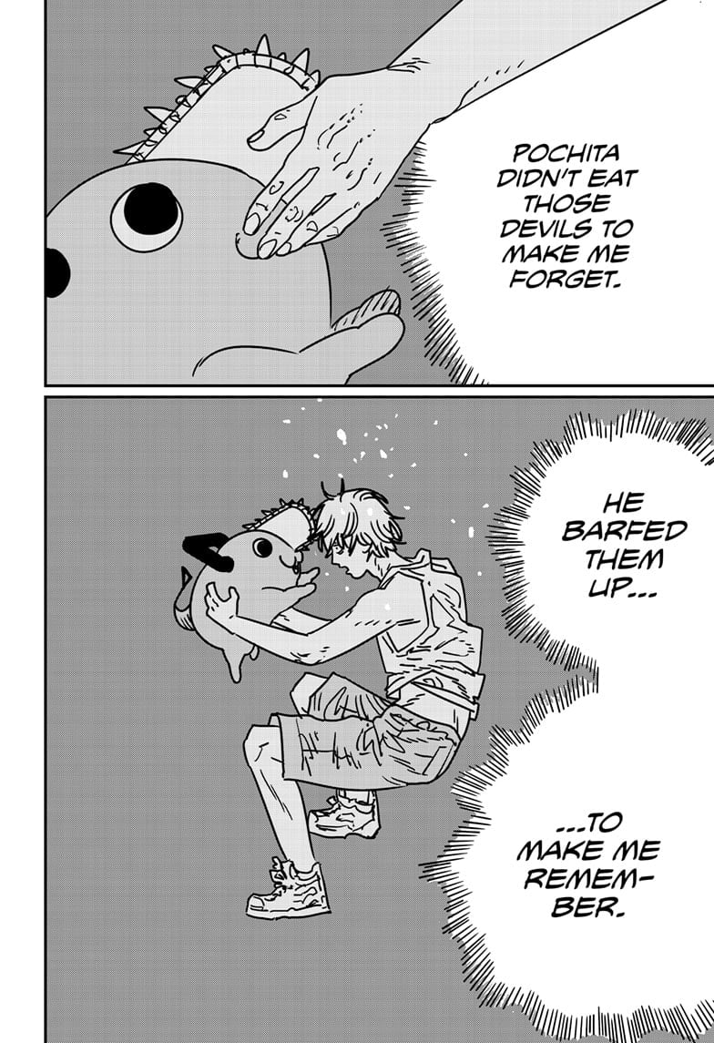 Page 8 of Chapter 183