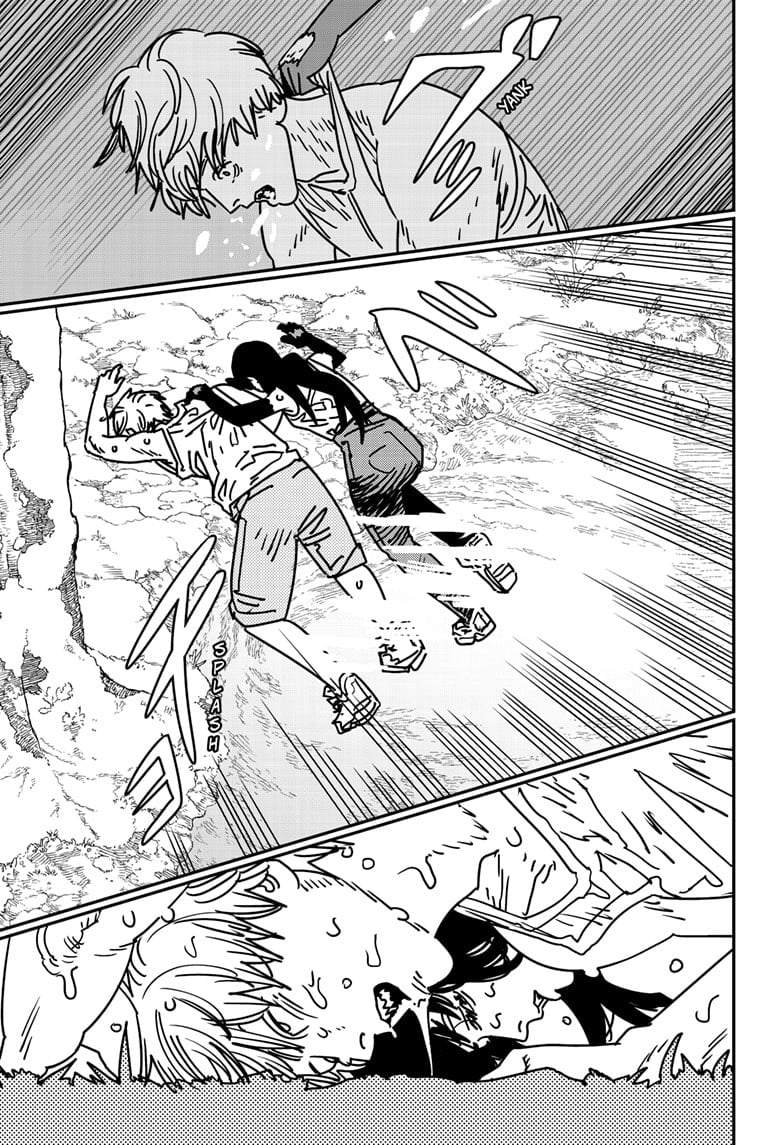 Page 9 of Chapter 183