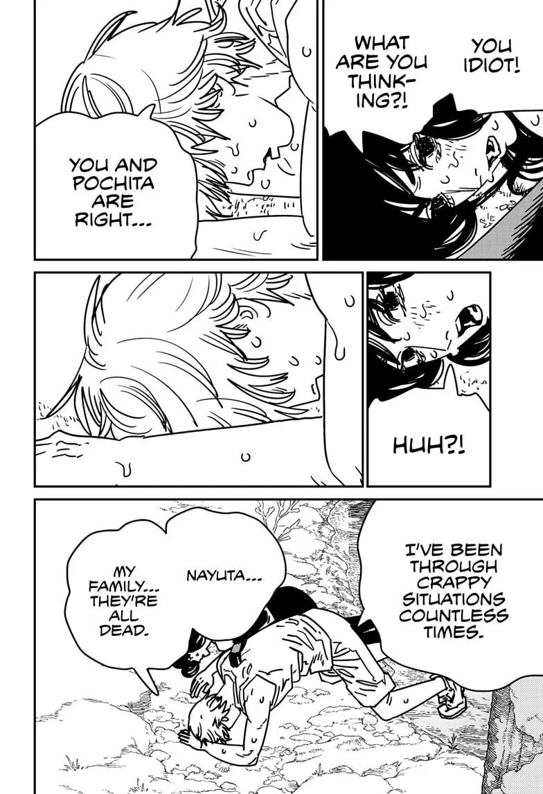 Page 10 of Chapter 183