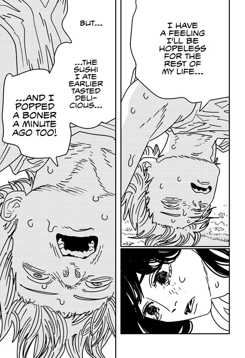 Page 11 of Chapter 183