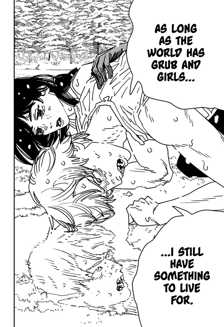 Page 12 of Chapter 183