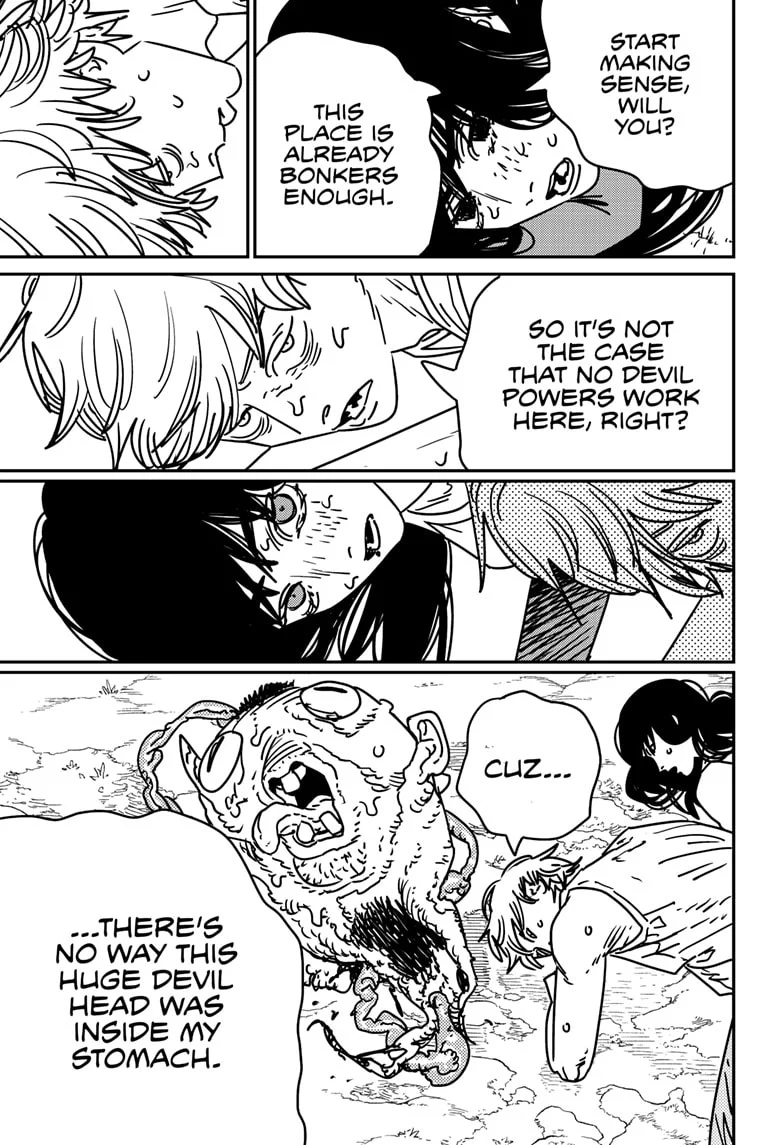 Page 13 of Chapter 183