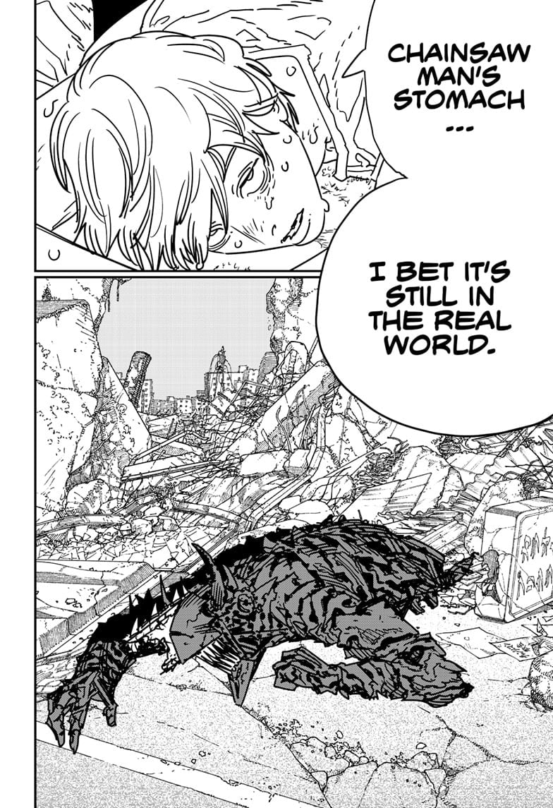 Page 14 of Chapter 183