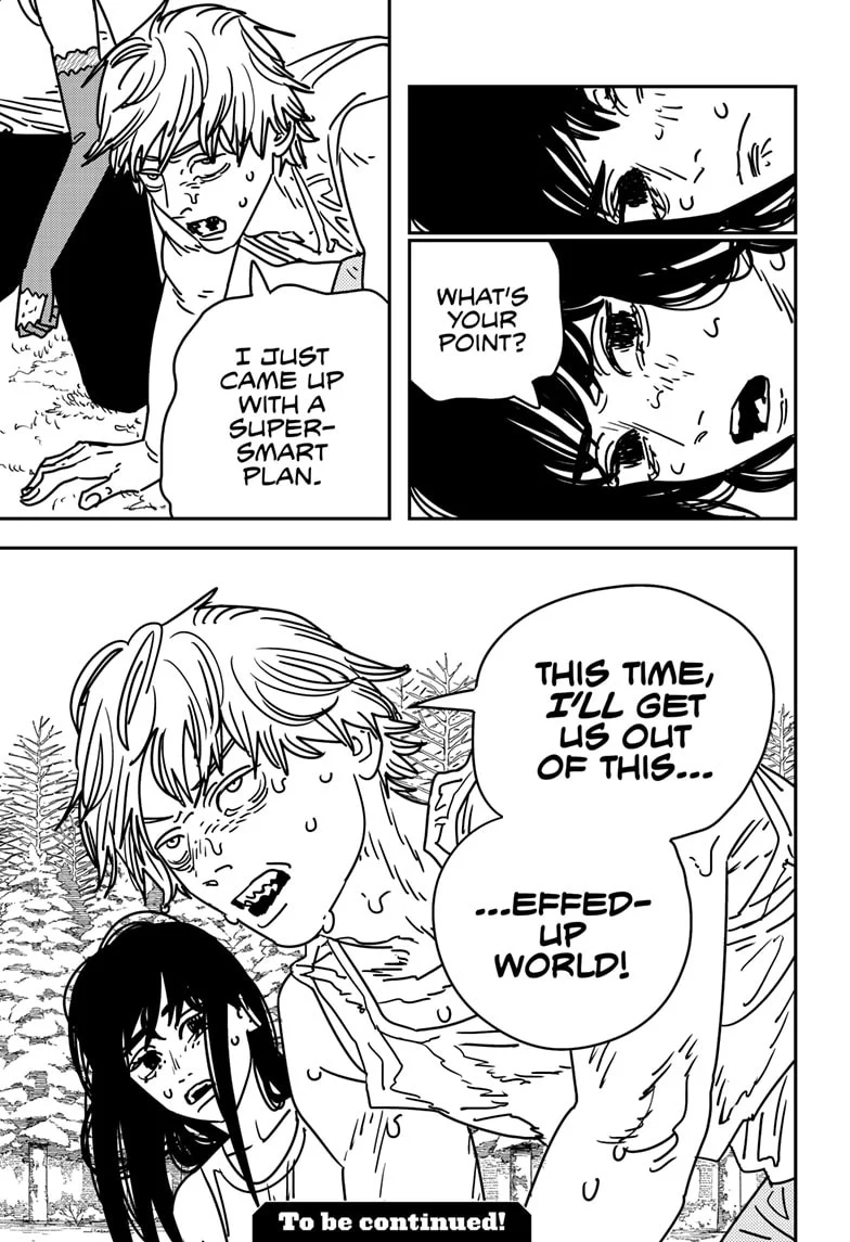 Page 15 of Chapter 183