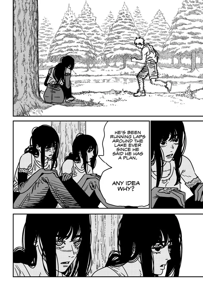 Page 2 of Chapter 184