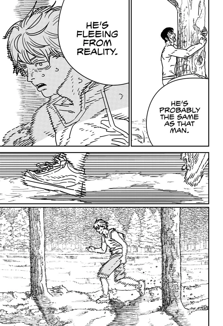 Page 3 of Chapter 184